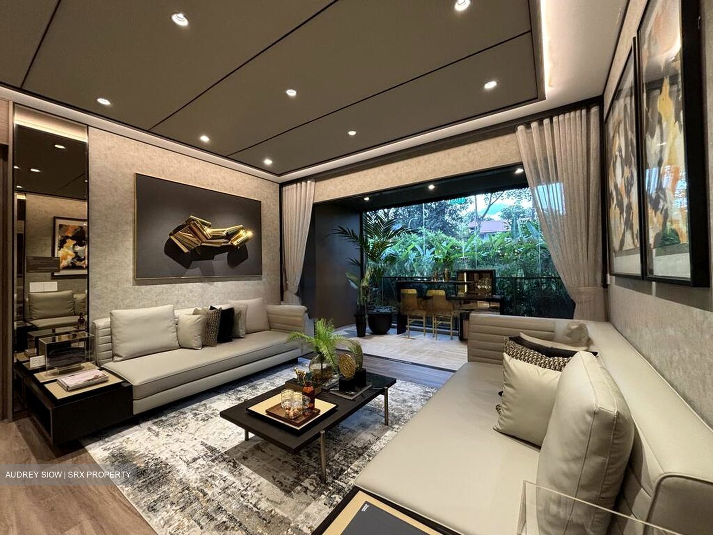 Elta (D5), Apartment #481627871